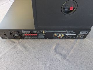 Home Cinema-thumb-1