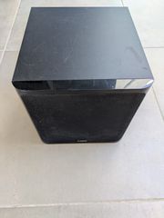 Home Cinema-thumb-3