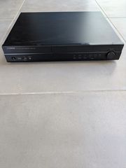 Home Cinema-thumb-4