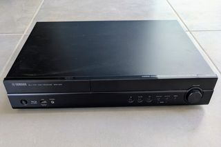 Home Cinema-thumb-5