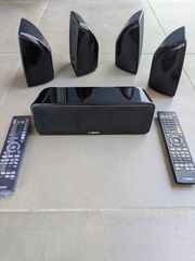 Home Cinema-thumb-6