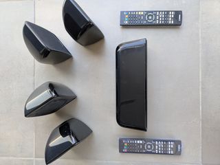 Home Cinema-thumb-7