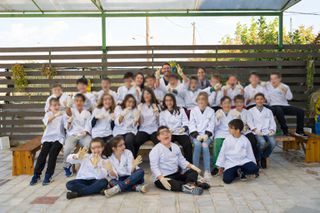Home Cinema-thumb-8