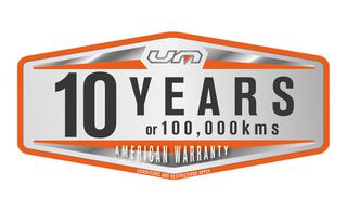 UM 2026 CARMEL 125i euro5+-thumb-2
