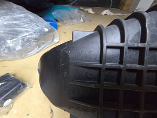 Fiesta st mk7.5-thumb-1
