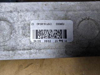 Fiesta st mk7.5-thumb-2