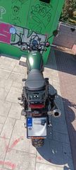 Honda CL 500 2024-thumb-2