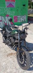 Honda CL 500 2024-thumb-3