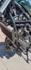 Honda CL 500 2024-thumb-4
