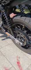 Honda CL 500 2024-thumb-5