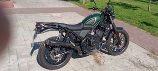 Honda CL 500 2024-thumb-6