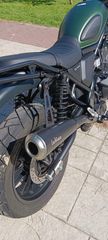 Honda CL 500 2024-thumb-7
