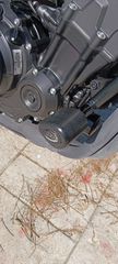 Honda CL 500 2024-thumb-8