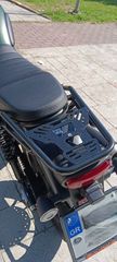 Honda CL 500 2024-thumb-9