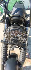 Honda CL 500 2024-thumb-10