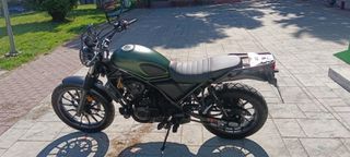 Honda CL 500 2024-thumb-11