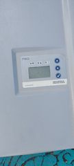 INVERTER KOSTAL PIKO