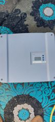 INVERTER KOSTAL PIKO-thumb-1