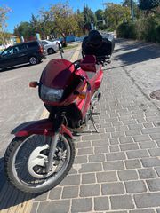 Kawasaki KL 500 1997