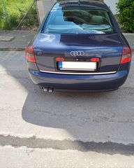 Audi A6 2003-thumb-3