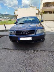 Audi A6 2003-thumb-4