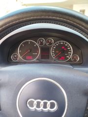 Audi A6 2003-thumb-5