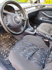 Audi A6 2003-thumb-6
