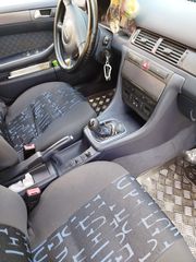 Audi A6 2003-thumb-7