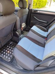 Audi A6 2003-thumb-8