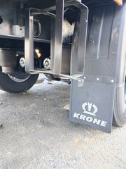Πάτωμα Krone 2009 SD (((5300KG)))-thumb-2