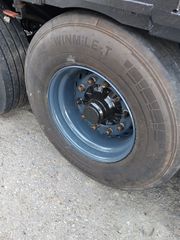 Πάτωμα Krone 2009 SD (((5300KG)))-thumb-5
