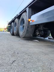 Πάτωμα Krone 2009 SD (((5300KG)))-thumb-6