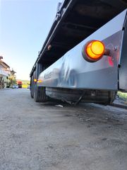 Πάτωμα Krone 2009 SD (((5300KG)))-thumb-8