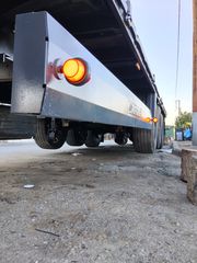 Πάτωμα Krone 2009 SD (((5300KG)))-thumb-13