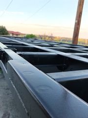 Πάτωμα Krone 2009 SD (((5300KG)))-thumb-14