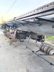 Πάτωμα Krone 2009 SD (((5300KG)))-thumb-15