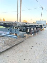Πάτωμα Krone 2009 SD (((5300KG)))-thumb-16
