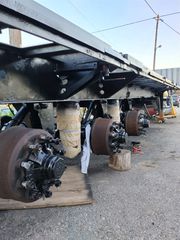 Πάτωμα Krone 2009 SD (((5300KG)))-thumb-18