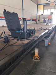 Πάτωμα Krone 2009 SD (((5300KG)))-thumb-20