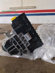 Πάτωμα Krone 2009 SD (((5300KG)))-thumb-22