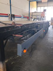 Πάτωμα Krone 2009 SD (((5300KG)))-thumb-23