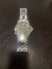 OMEGA SEAMASTER PROFESSIONAL 300M JAMES BOND-thumb-2