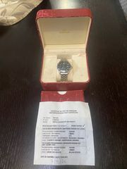 OMEGA SEAMASTER PROFESSIONAL 300M JAMES BOND-thumb-3