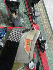 set Salomon 48 2/3-thumb-4