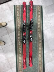 set Salomon 48 2/3-thumb-5