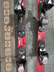 set Salomon 48 2/3-thumb-6