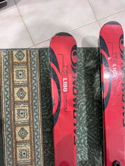 set Salomon 48 2/3-thumb-7