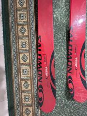 set Salomon 48 2/3-thumb-8