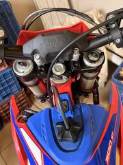 Beta RR 300 2022 racing-thumb-2