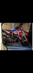 Beta RR 300 2022 racing-thumb-3
